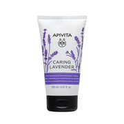 Image imported for SKU 6346577