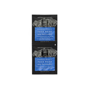 Image imported for SKU 6236299