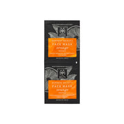 Image imported for SKU 6236349