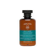 Image imported for SKU 6236596