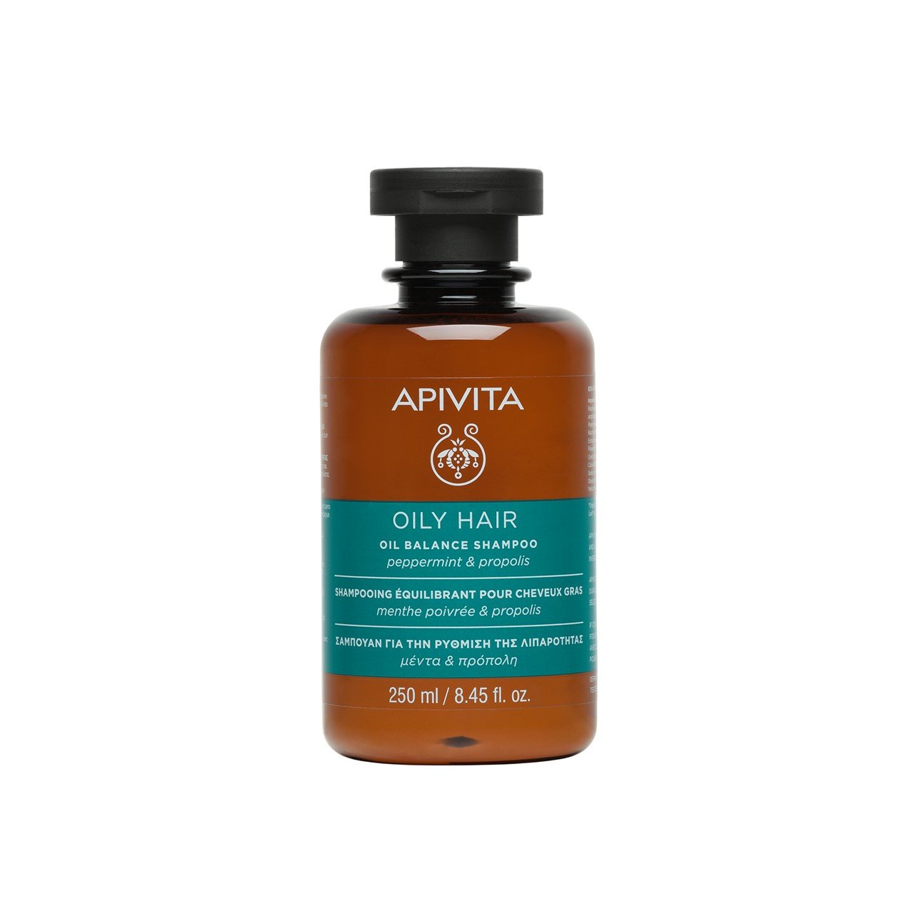 Image imported for SKU 6236596