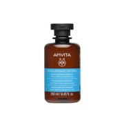 Image imported for SKU 7523829