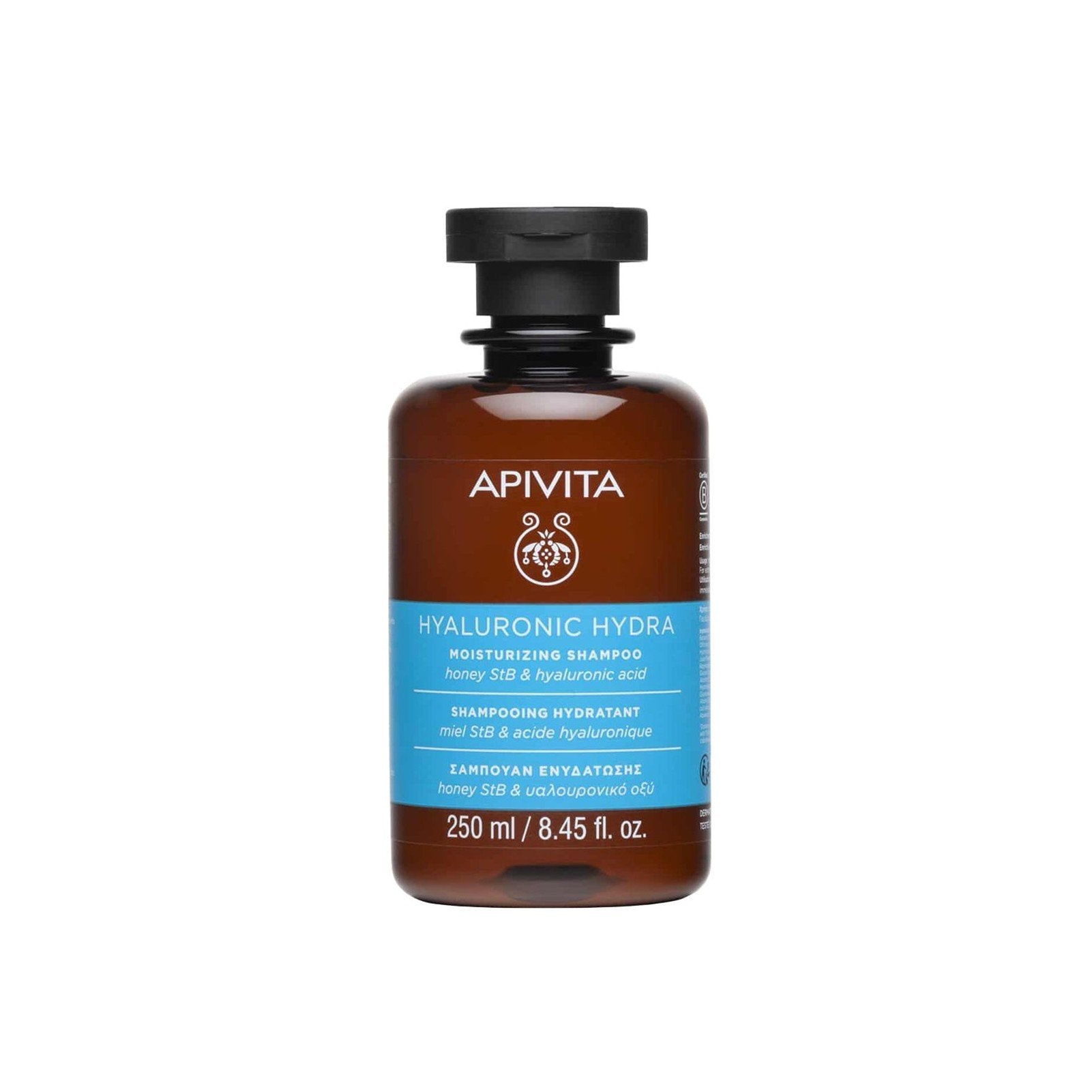 Image imported for SKU 7523829