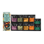 Image imported for SKU 7265884