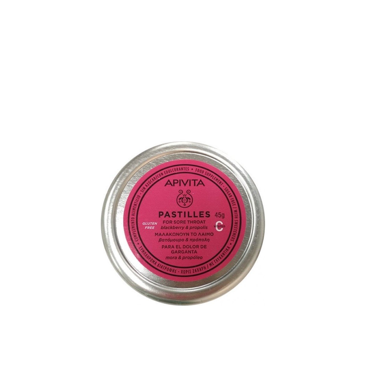 Image imported for SKU 6275818