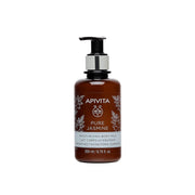 Image imported for SKU 6237073