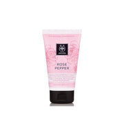 Apivita Rose Pepper Cr Corporal