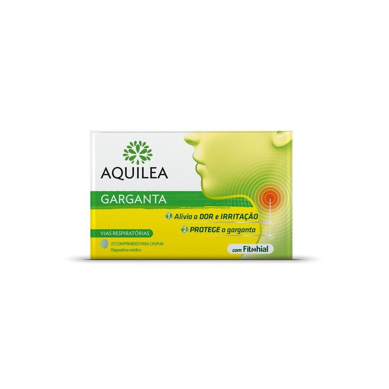 Image imported for SKU 6321687