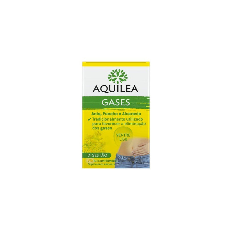 Image imported for SKU 7398297