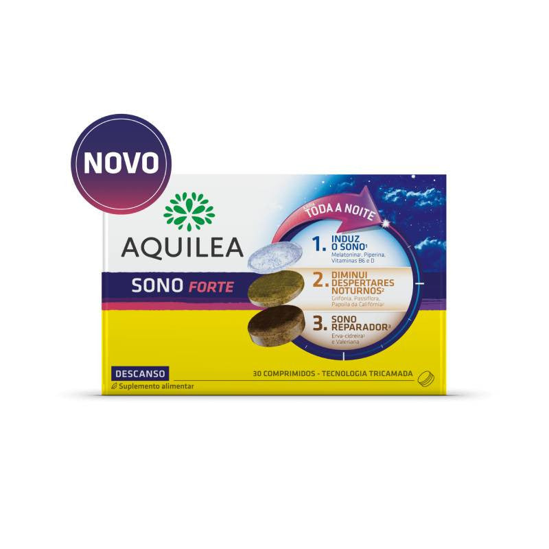 Image imported for SKU 7116202