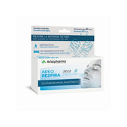 Image imported for SKU 6045898