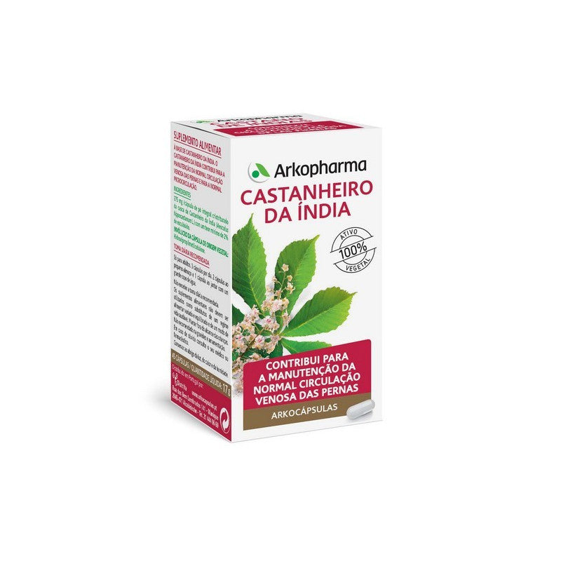 Image imported for SKU 7466540