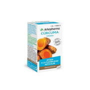 Image imported for SKU 7245746