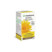 Image imported for SKU 7774711