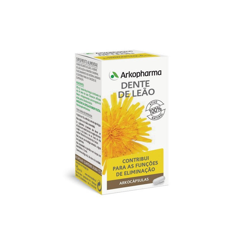 Image imported for SKU 7774711