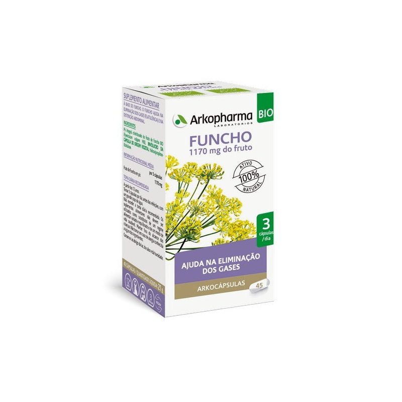 Image imported for SKU 7475749