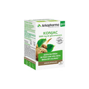 Image imported for SKU 7373944