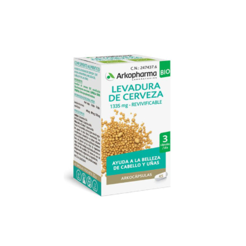 Image imported for SKU 6630921