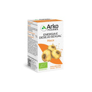 Image imported for SKU 6788703