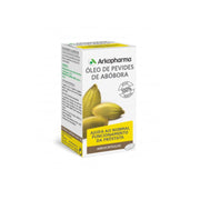 Image imported for SKU 7353367