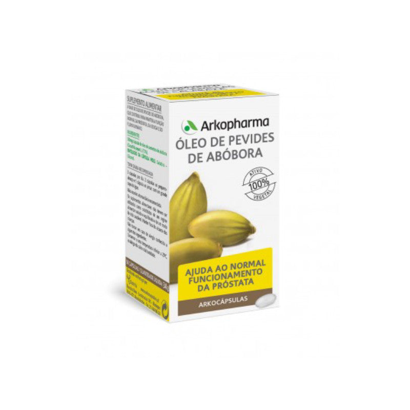 Image imported for SKU 7353367