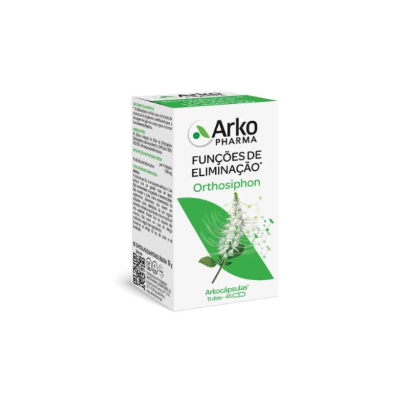 Image imported for SKU 7260919