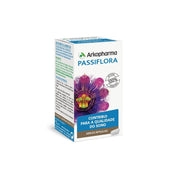 Image imported for SKU 7466557