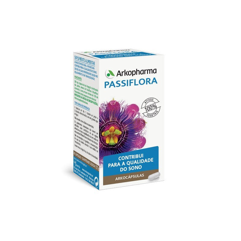 Image imported for SKU 7466557