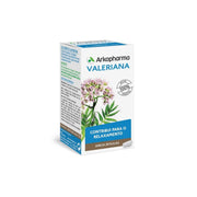 Image imported for SKU 7475707