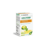 Image imported for SKU 7486233