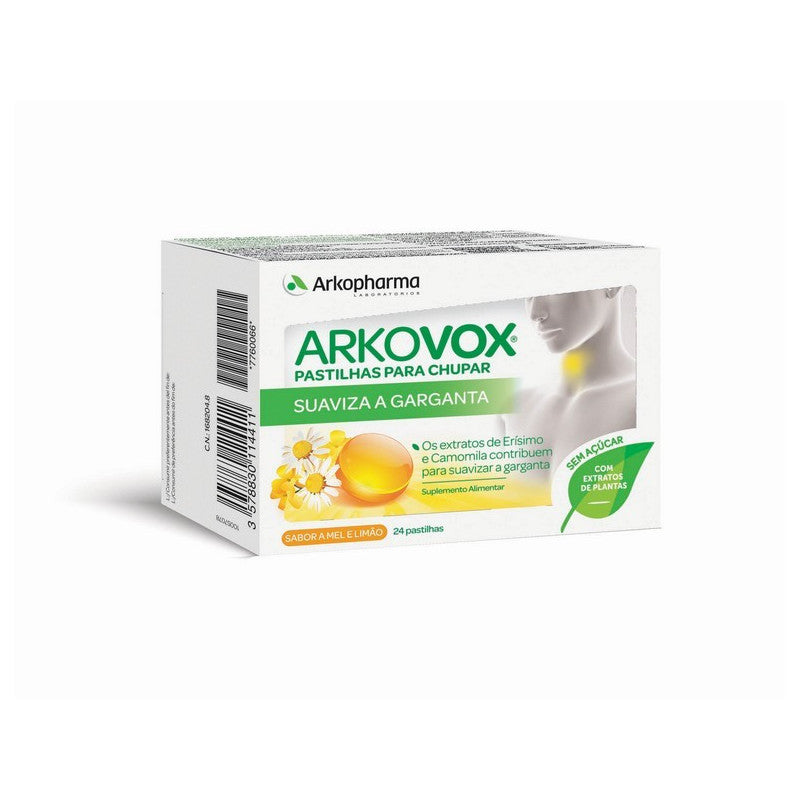 Image imported for SKU 7773184