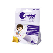 Image imported for SKU 6589168