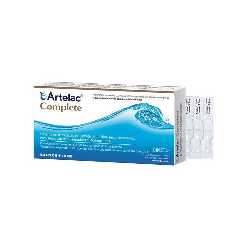 Image imported for SKU 6289579