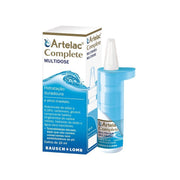 Image imported for SKU 6289561