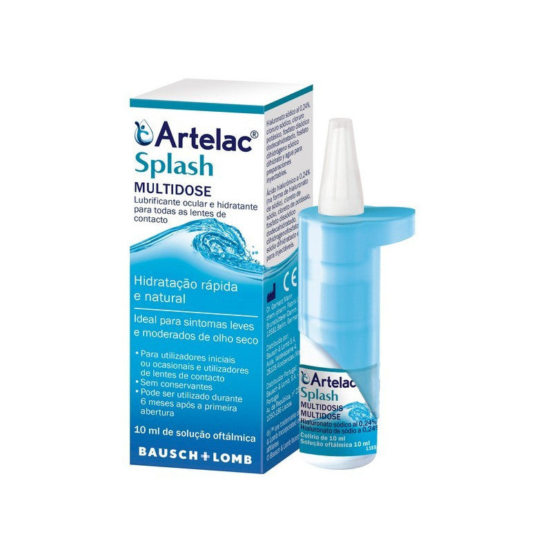 Image imported for SKU 6332569