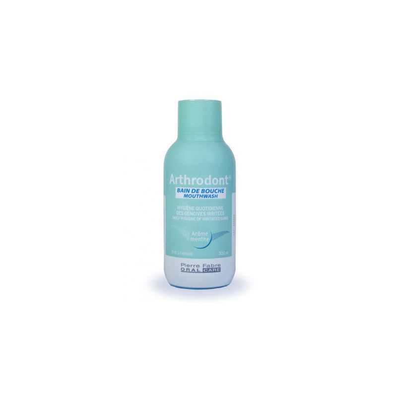 Image imported for SKU 6832865