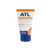 Image imported for SKU 6576314