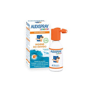 Image imported for SKU 6134056