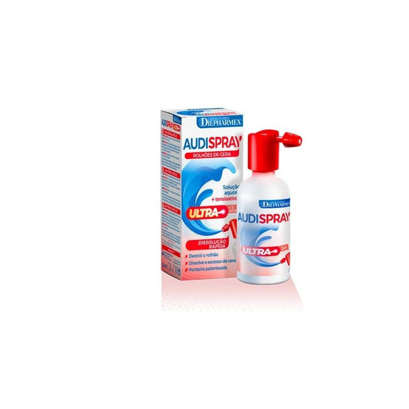 Image imported for SKU 6283333