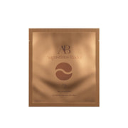 Image imported for SKU 5060552907191