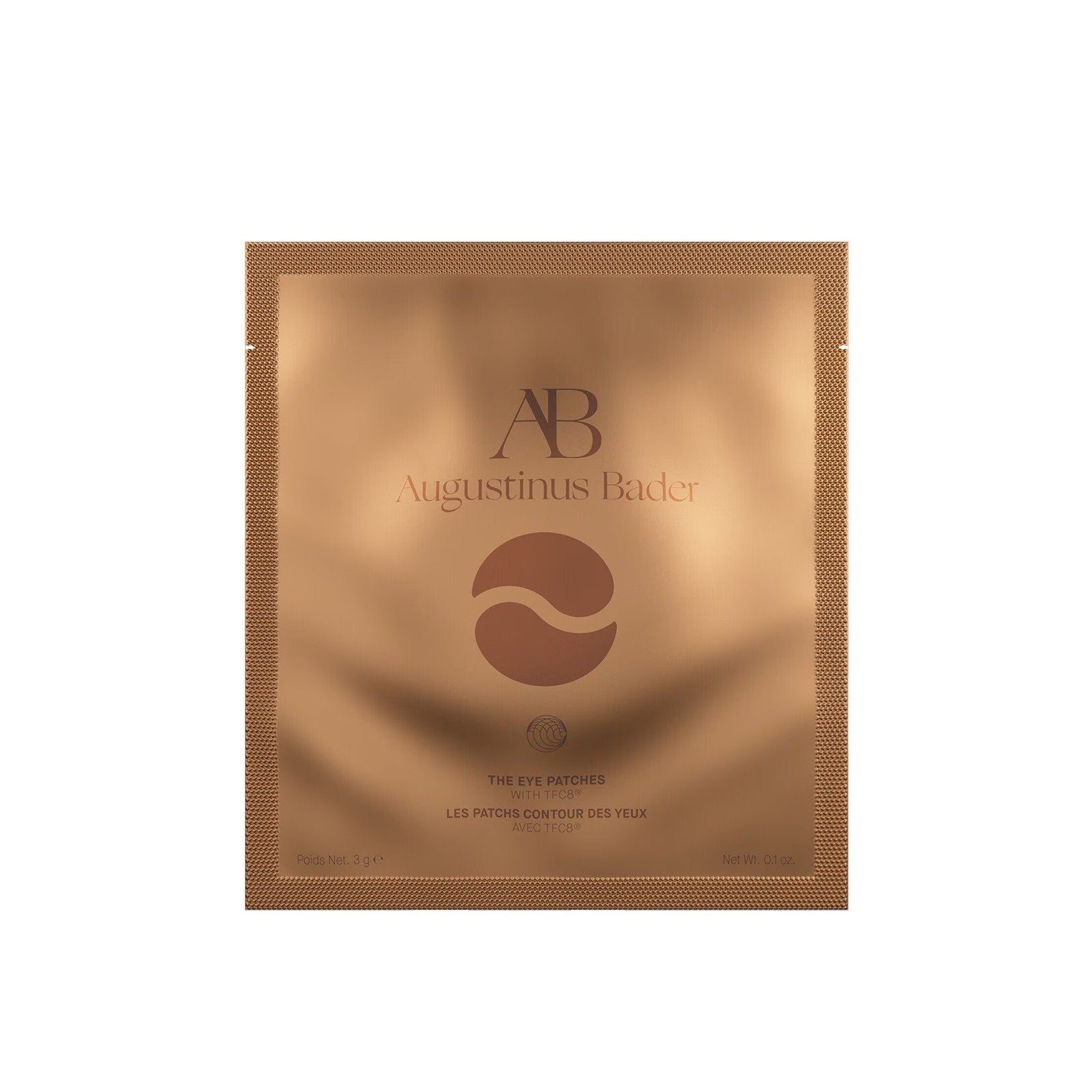 Image imported for SKU 5060552907191