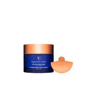 Image imported for SKU 5060552906378