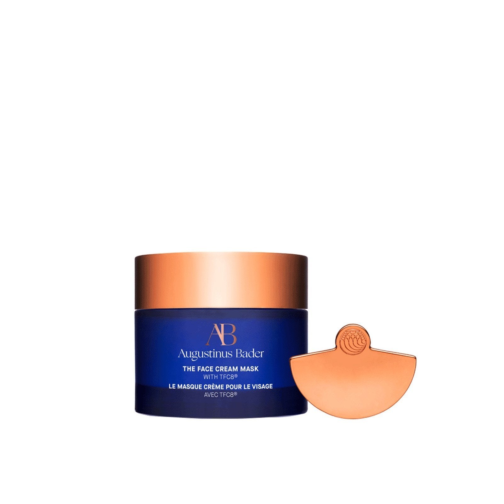 Image imported for SKU 5060552906378