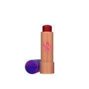 Image imported for SKU 5060990630743