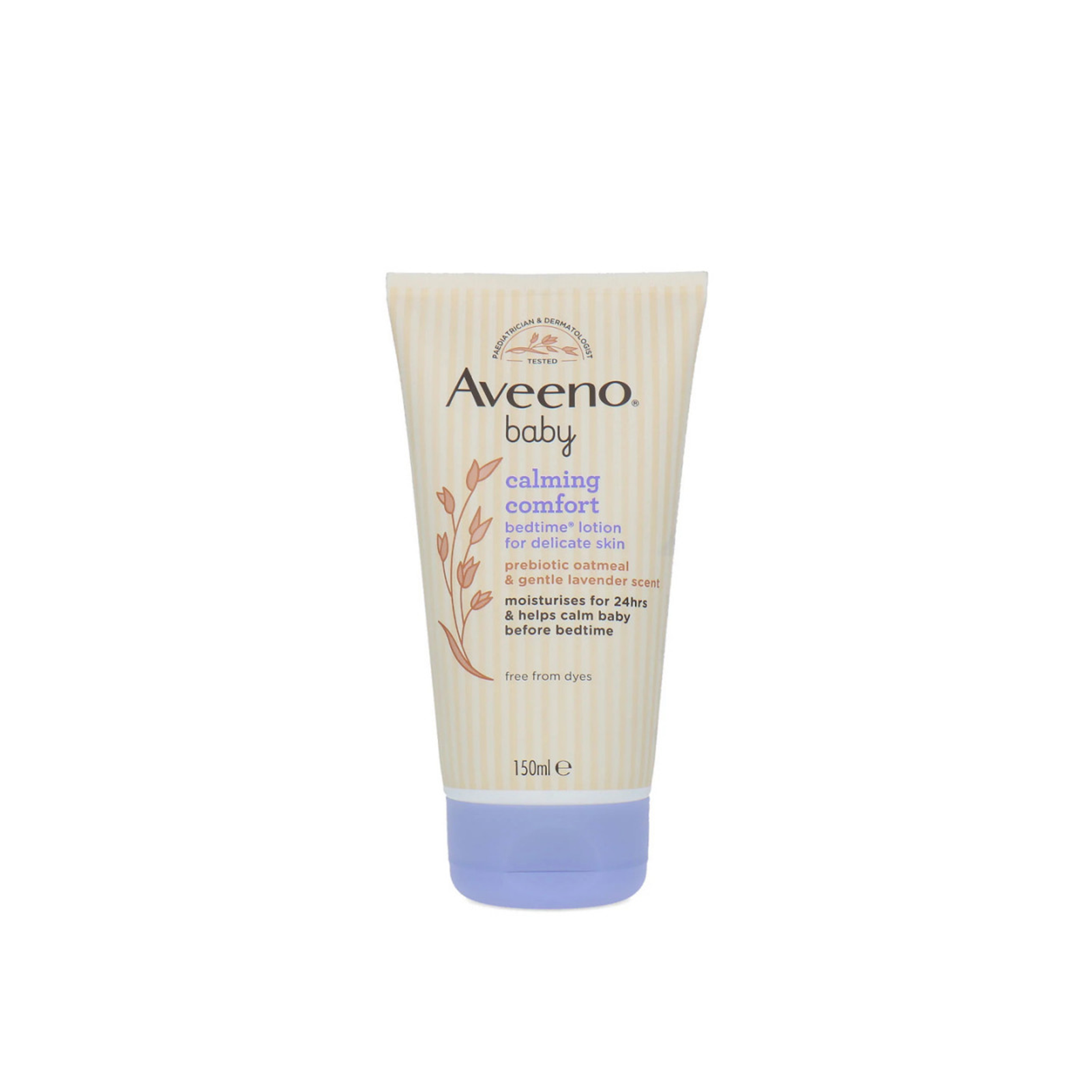 Image imported for SKU 7248815