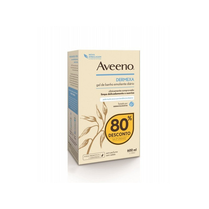 Image imported for SKU 7463828