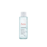 Avene Cleanance Água Micelar