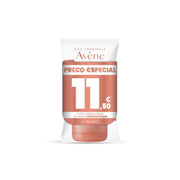 Image imported for SKU 7007435