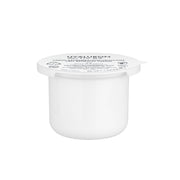 Image imported for SKU 7134254