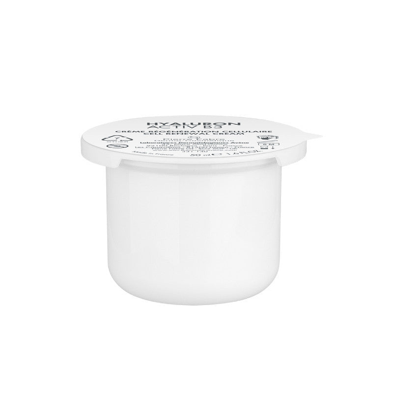 Image imported for SKU 7134254